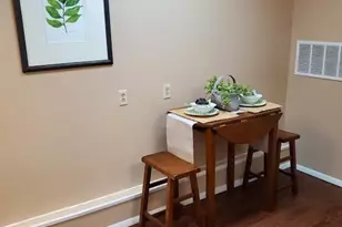 2761 Gravois Ave, Saint Louis, MO 63118 - Photo 2