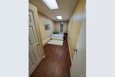 2761 Gravois Avenue #1F, Saint Louis, MO 63118 - Photo 6