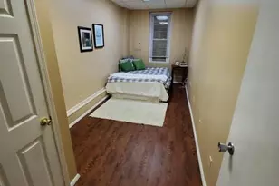 2761 Gravois Ave, Saint Louis, MO 63118 - Photo 6