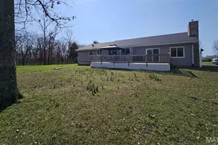 12051 Vista Dr, Wright City, MO 63390 - Photo 24