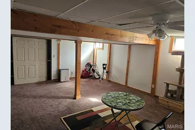 12051 Vista Drive, Wright City, MO 63390 - Photo 18