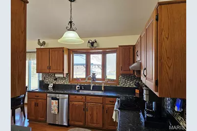 12051 Vista Drive, Wright City, MO 63390 - Photo 4