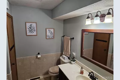 12051 Vista Drive, Wright City, MO 63390 - Photo 16