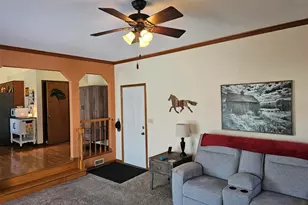 12051 Vista Dr, Wright City, MO 63390 - Photo 10