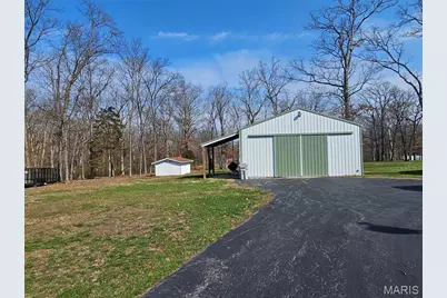 12051 Vista Drive, Wright City, MO 63390 - Photo 26