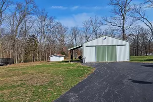 12051 Vista Dr, Wright City, MO 63390 - Photo 26