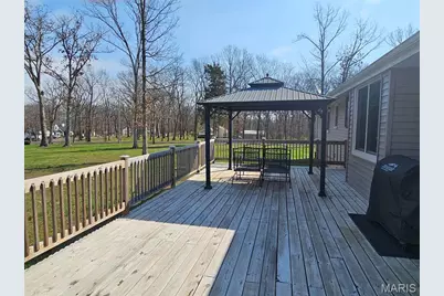 12051 Vista Drive, Wright City, MO 63390 - Photo 22