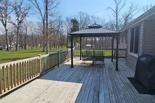 12051 Vista Dr, Wright City, MO 63390 - Photo 22