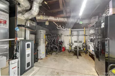 402 Elm Street, Pevely, MO 63070 - Photo 14