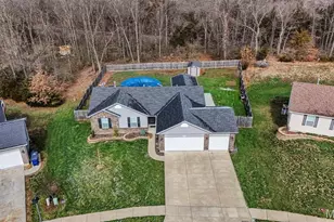 707 Talon Dr, Wright City, MO 63390 - Photo 28