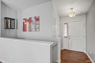 707 Talon Dr, Wright City, MO 63390 - Photo 4