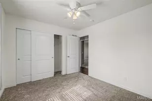 707 Talon Dr, Wright City, MO 63390 - Photo 16