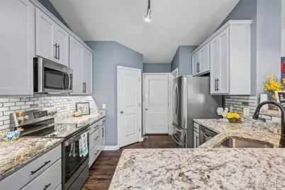 707 Talon Drive, Wright City, MO 63390 - Photo 10