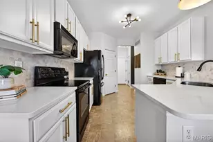 280 Letham Ct, Saint Charles, MO 63301 - Photo 16