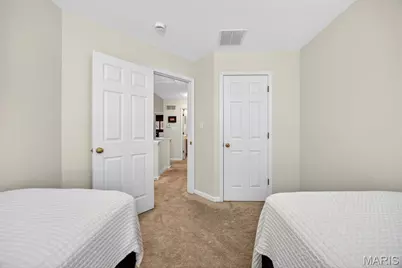280 Letham Court, Saint Charles, MO 63301 - Photo 40
