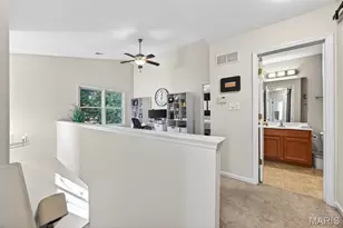 280 Letham Ct, Saint Charles, MO 63301 - Photo 24