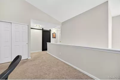280 Letham Court, Saint Charles, MO 63301 - Photo 34