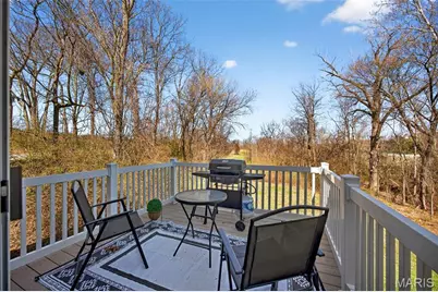 280 Letham Court, Saint Charles, MO 63301 - Photo 14