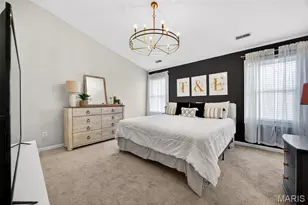 280 Letham Ct, Saint Charles, MO 63301 - Photo 26