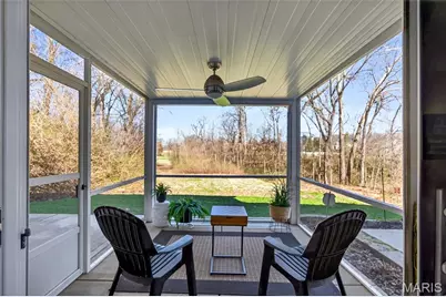 280 Letham Court, Saint Charles, MO 63301 - Photo 42