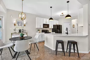 280 Letham Ct, Saint Charles, MO 63301 - Photo 12