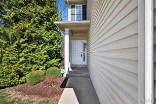 280 Letham Ct, Saint Charles, MO 63301 - Photo 4