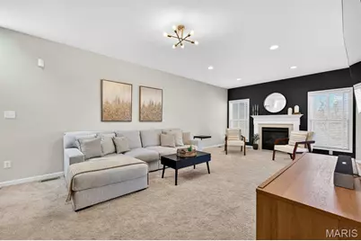 280 Letham Court, Saint Charles, MO 63301 - Photo 8