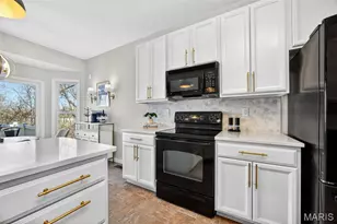 280 Letham Ct, Saint Charles, MO 63301 - Photo 20