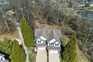 280 Letham Ct, Saint Charles, MO 63301 - Photo 44