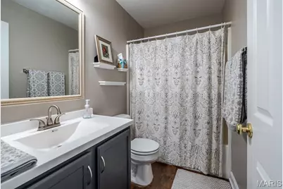 311 Washington Heights Drive, Washington, MO 63090 - Photo 20