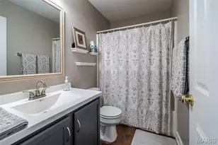 311 Washington Heights Dr, Washington, MO 63090 - Photo 20