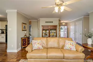 311 Washington Heights Dr, Washington, MO 63090 - Photo 14