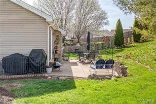 311 Washington Heights Dr, Washington, MO 63090 - Photo 6