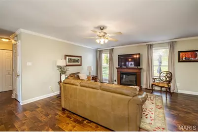 311 Washington Heights Drive, Washington, MO 63090 - Photo 12