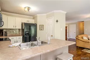 311 Washington Heights Dr, Washington, MO 63090 - Photo 18