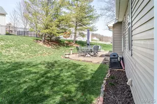 311 Washington Heights Dr, Washington, MO 63090 - Photo 8