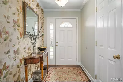 311 Washington Heights Drive, Washington, MO 63090 - Photo 10