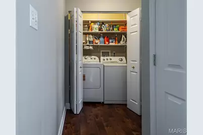 311 Washington Heights Drive, Washington, MO 63090 - Photo 22