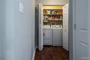 311 Washington Heights Dr, Washington, MO 63090 - Photo 22