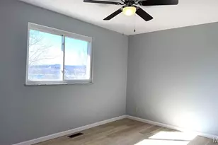 1007 Sunridge Trail, Pevely, MO 63070 - Photo 4