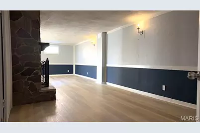 1007 Sunridge Trail, Pevely, MO 63070 - Photo 12