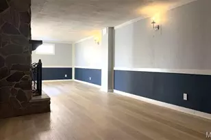 1007 Sunridge Trail, Pevely, MO 63070 - Photo 12