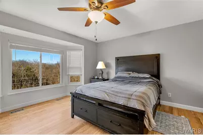 5051 Lancelot Lane, High Ridge, MO 63049 - Photo 18