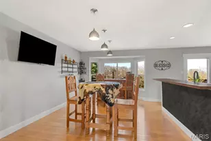 5051 Lancelot Ln, High Ridge, MO 63049 - Photo 8