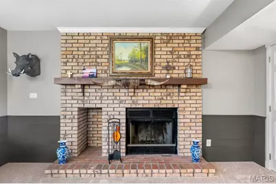 5051 Lancelot Lane, High Ridge, MO 63049 - Photo 28