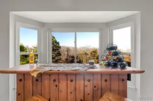 5051 Lancelot Ln, High Ridge, MO 63049 - Photo 10