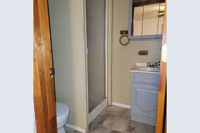 904 Springfield Road, Robertsville, MO 65066 - Photo 12