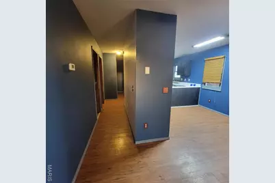 904 Springfield Road, Robertsville, MO 65066 - Photo 8