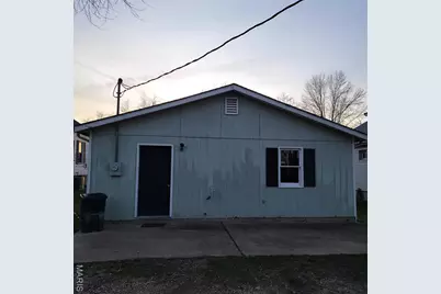 904 Springfield Road, Robertsville, MO 65066 - Photo 4