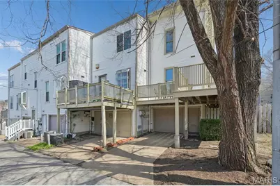 2224 Hickory Street, Saint Louis, MO 63104 - Photo 24